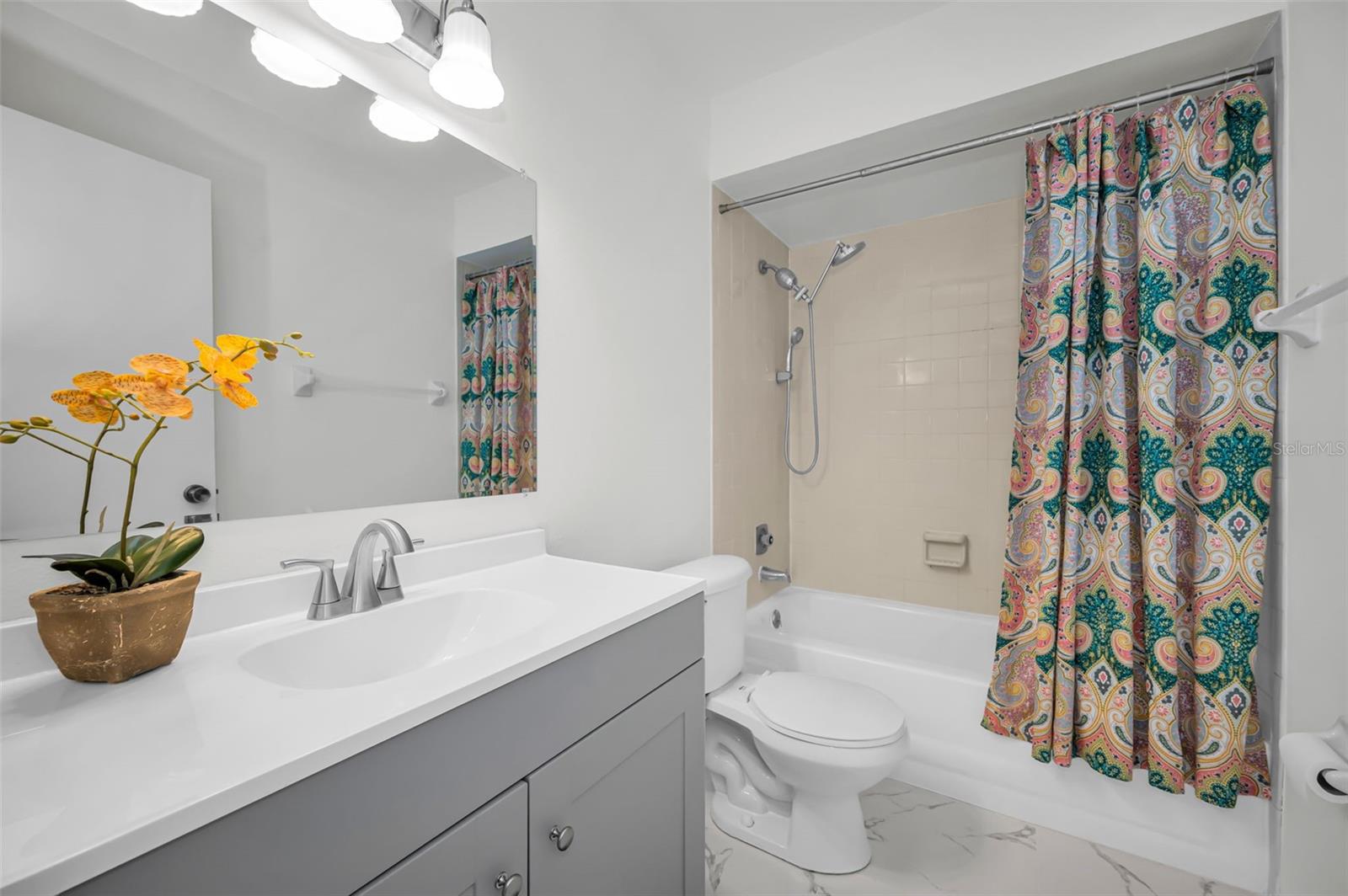 2611 KNOLL ST W, PALM HARBOR, FL, 34683