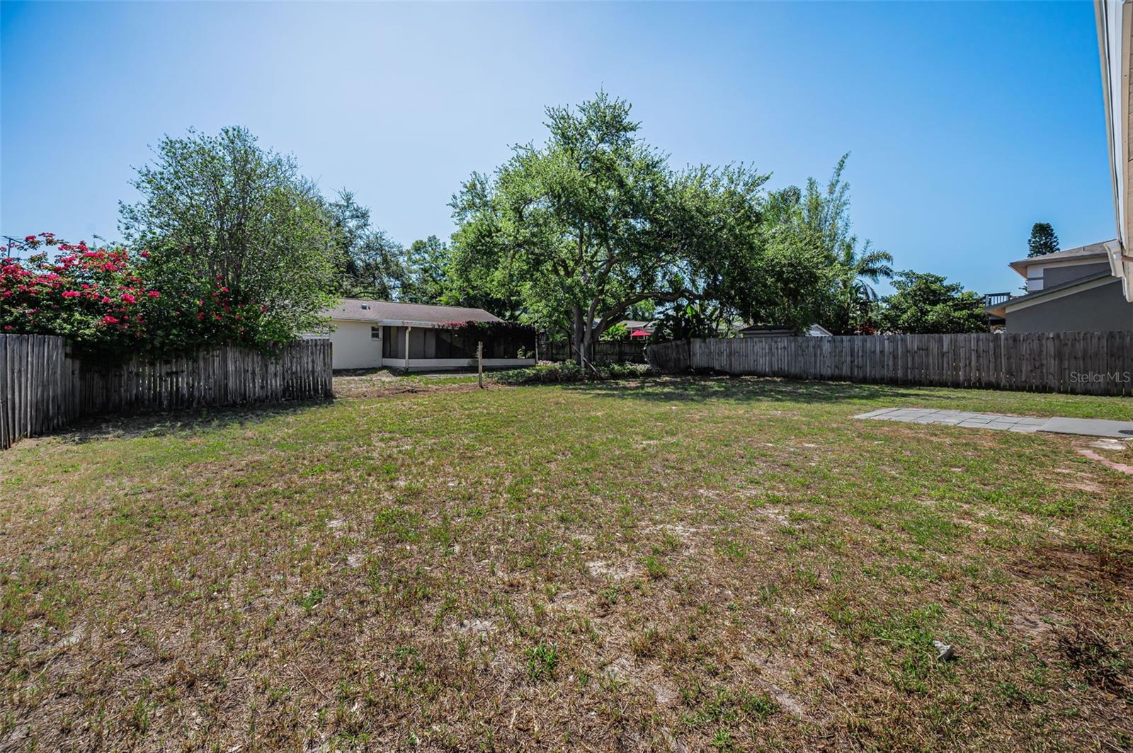 2611 KNOLL ST W, PALM HARBOR, FL, 34683