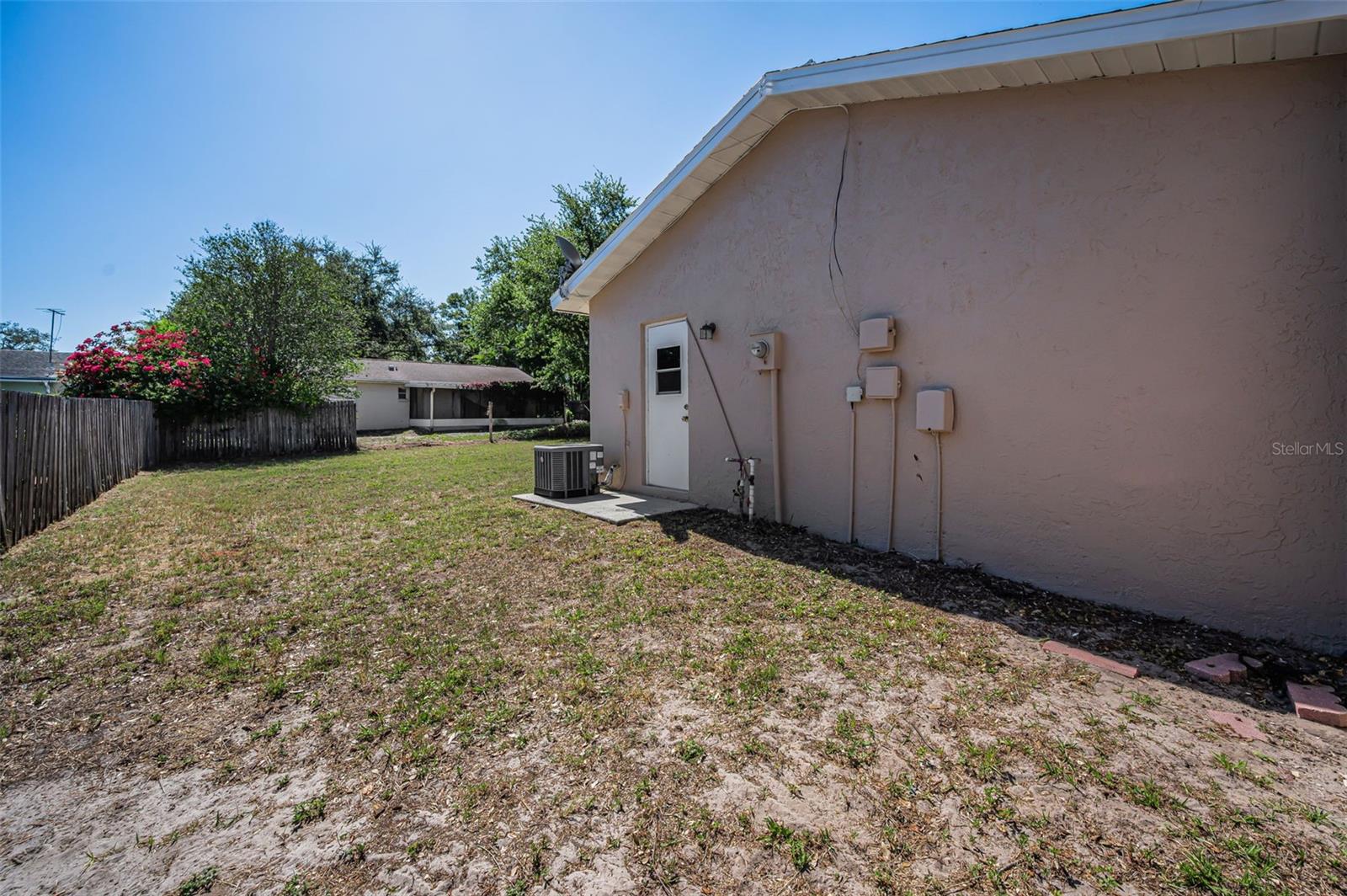 2611 KNOLL ST W, PALM HARBOR, FL, 34683