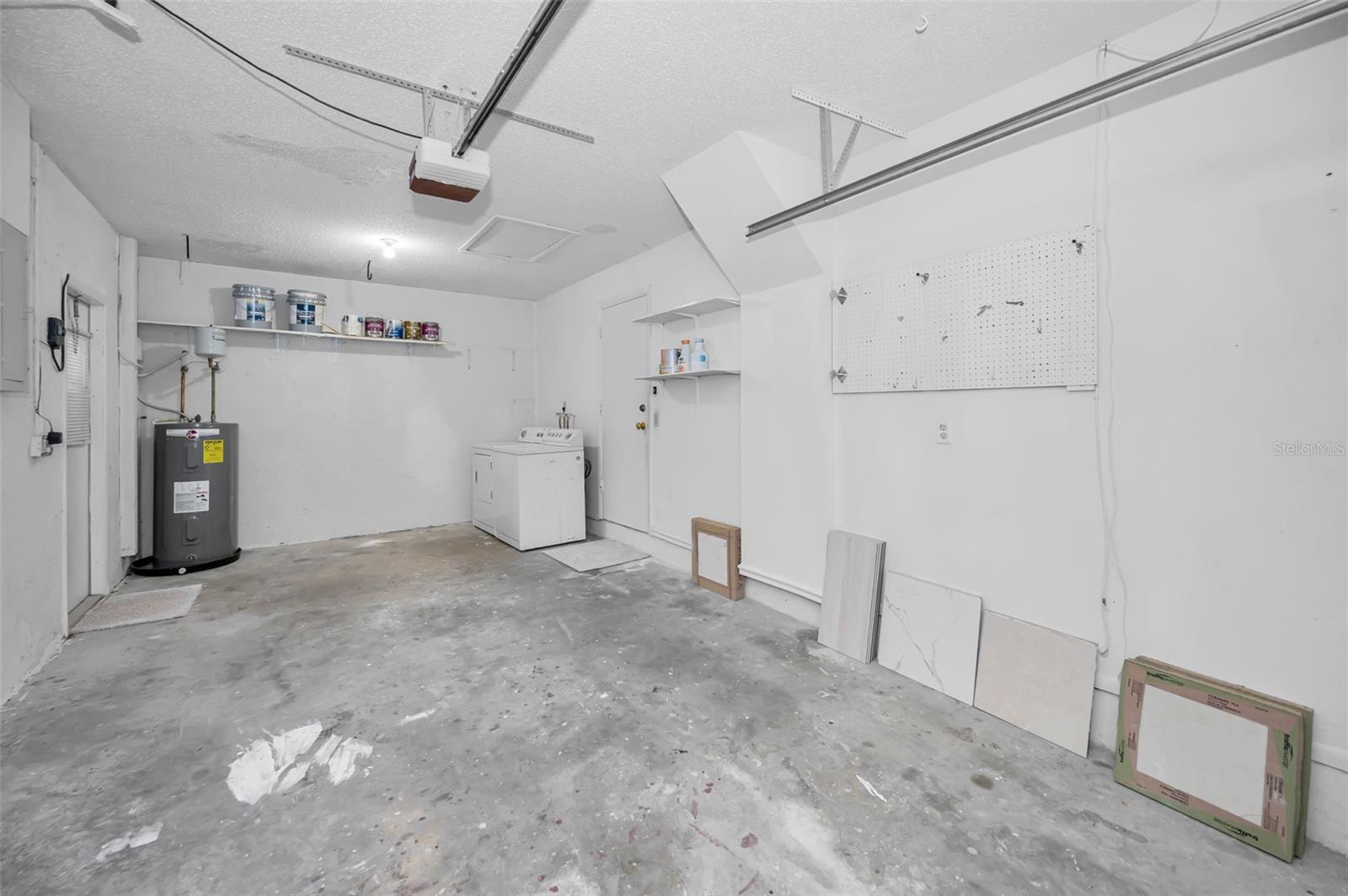 2611 KNOLL ST W, PALM HARBOR, FL, 34683