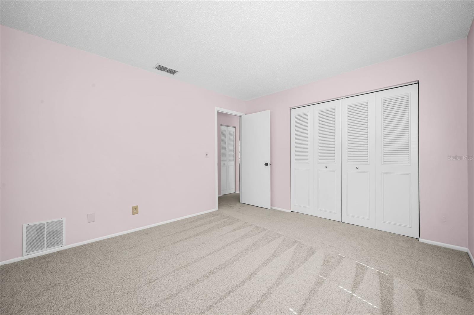 2611 KNOLL ST W, PALM HARBOR, FL, 34683
