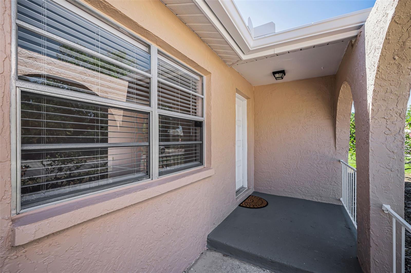 2611 KNOLL ST W, PALM HARBOR, FL, 34683