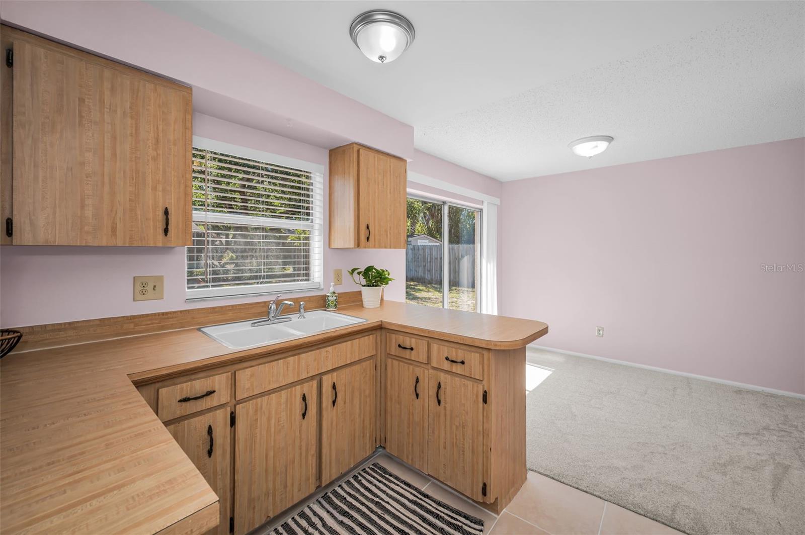2611 KNOLL ST W, PALM HARBOR, FL, 34683