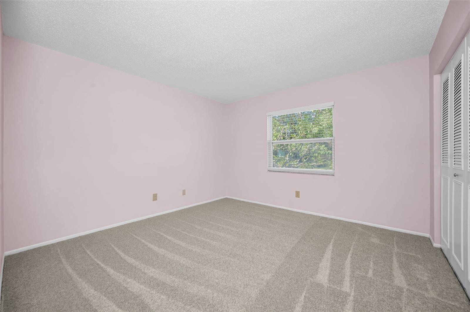2611 KNOLL ST W, PALM HARBOR, FL, 34683