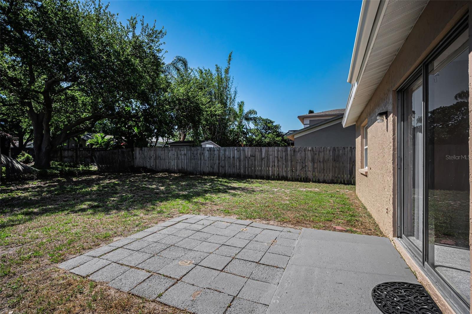 2611 KNOLL ST W, PALM HARBOR, FL, 34683