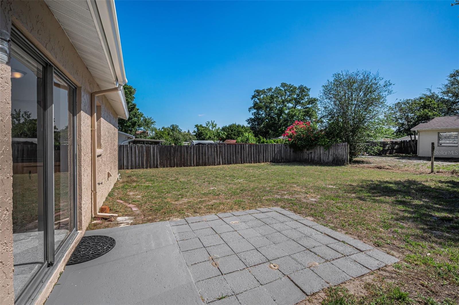 2611 KNOLL ST W, PALM HARBOR, FL, 34683