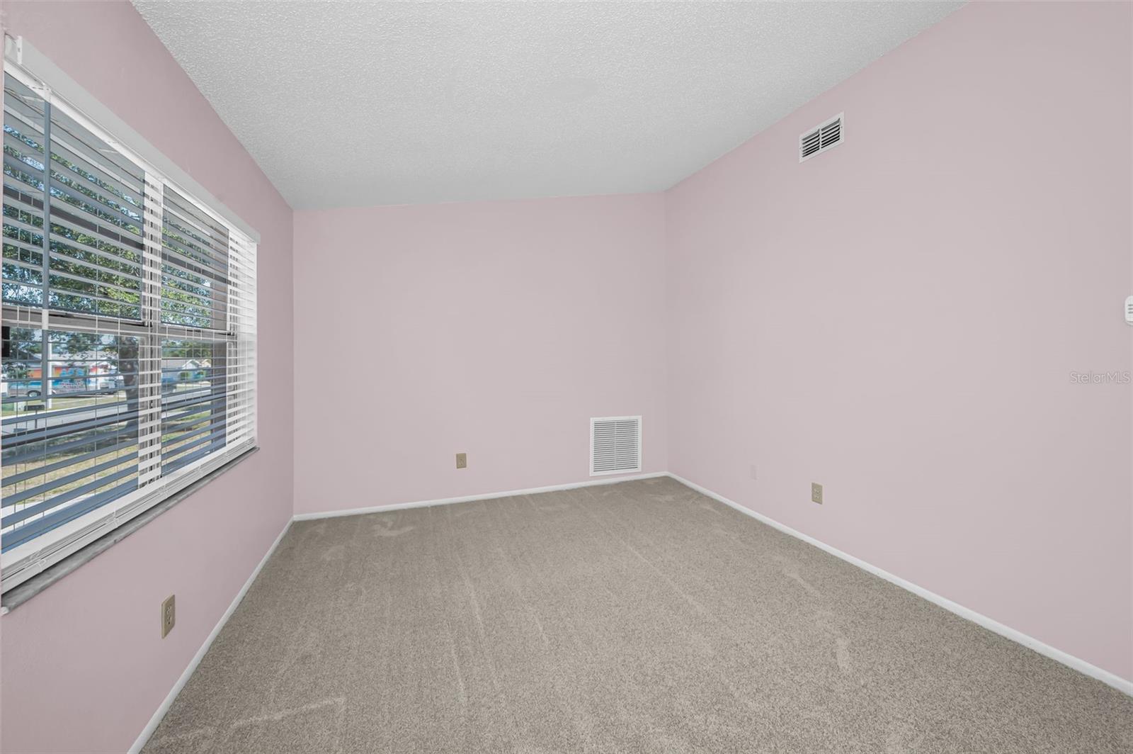 2611 KNOLL ST W, PALM HARBOR, FL, 34683