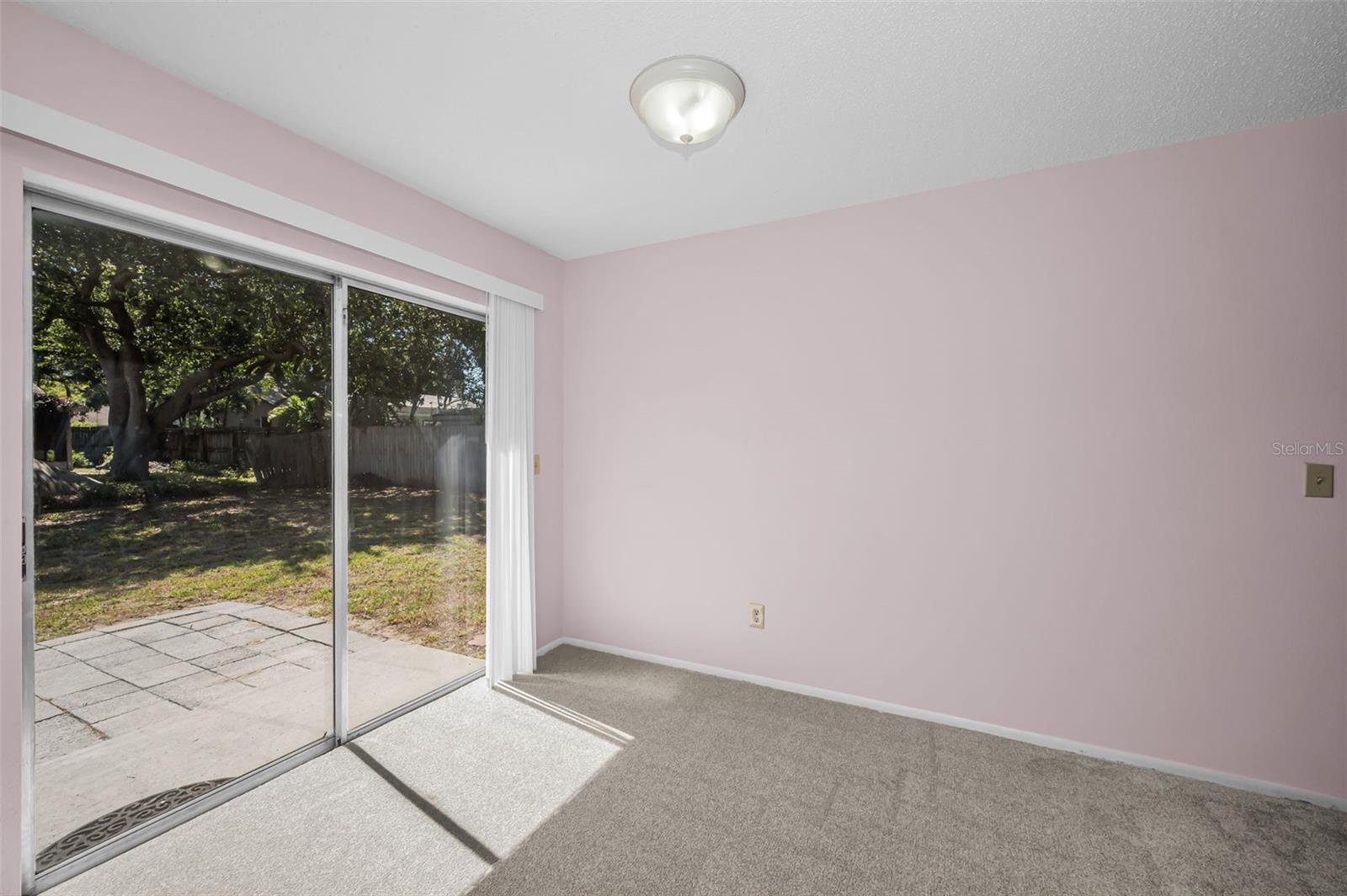 2611 KNOLL ST W, PALM HARBOR, FL, 34683