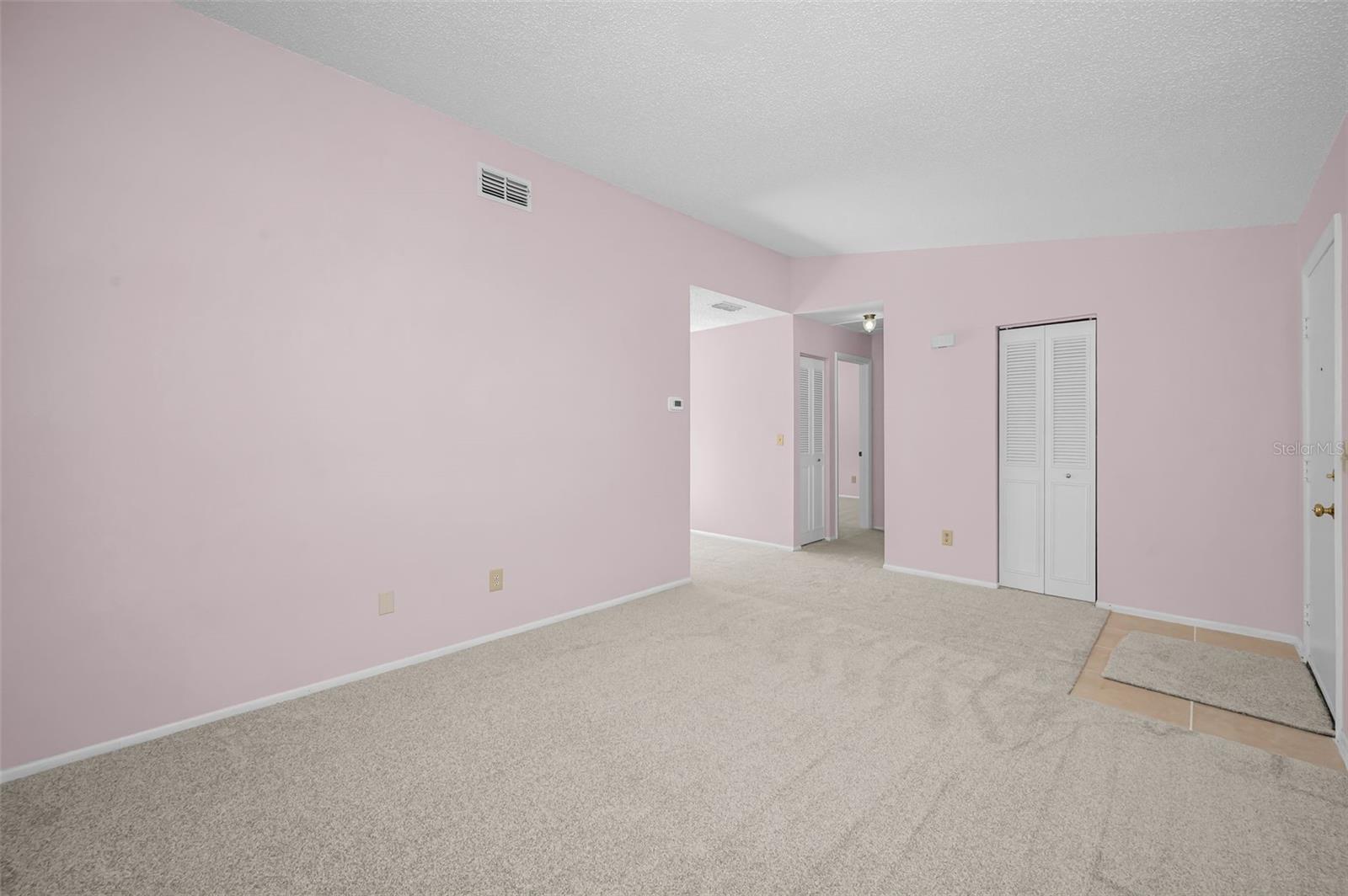 2611 KNOLL ST W, PALM HARBOR, FL, 34683