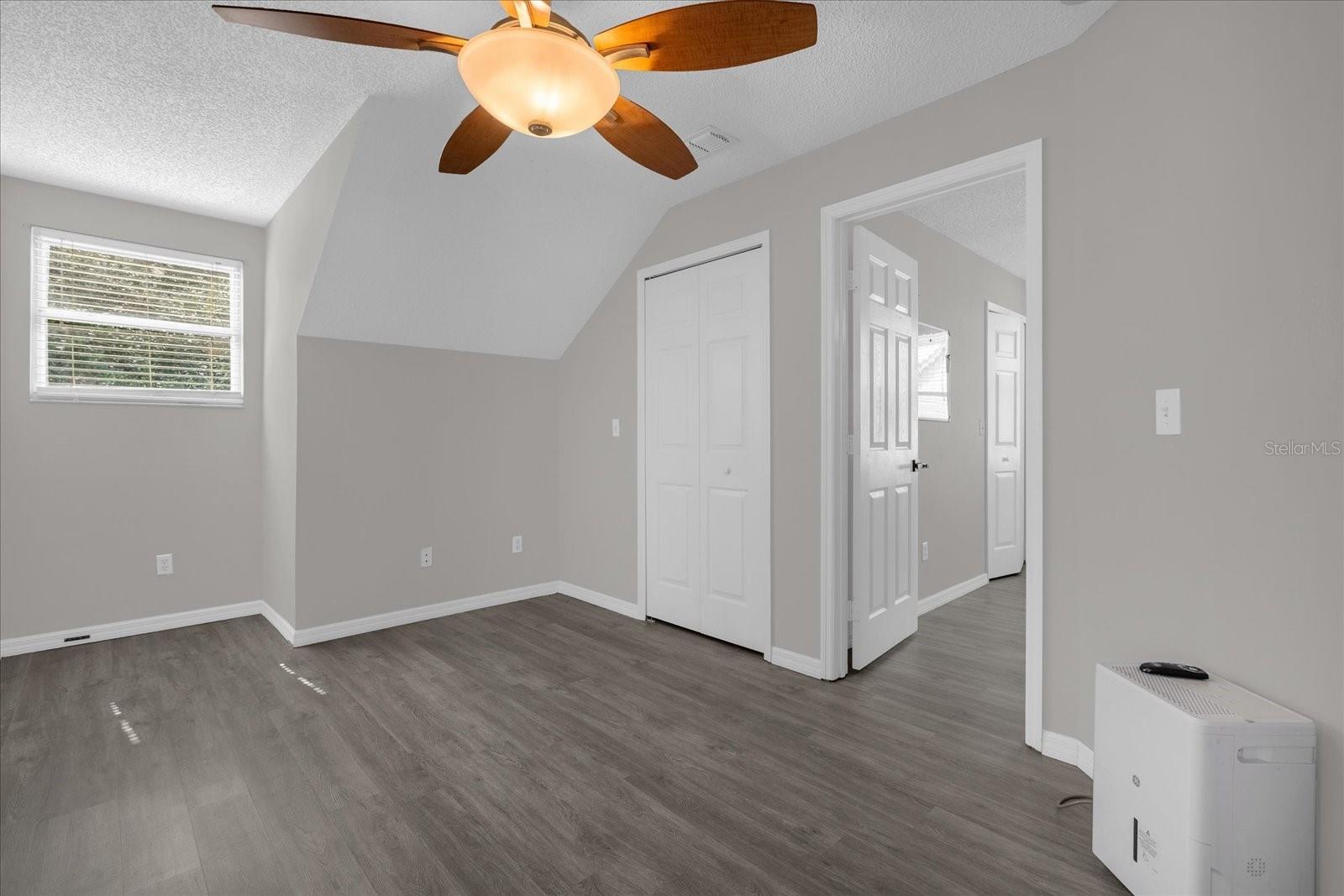 4342 BOCA WOODS DR, ORLANDO, FL, 32826