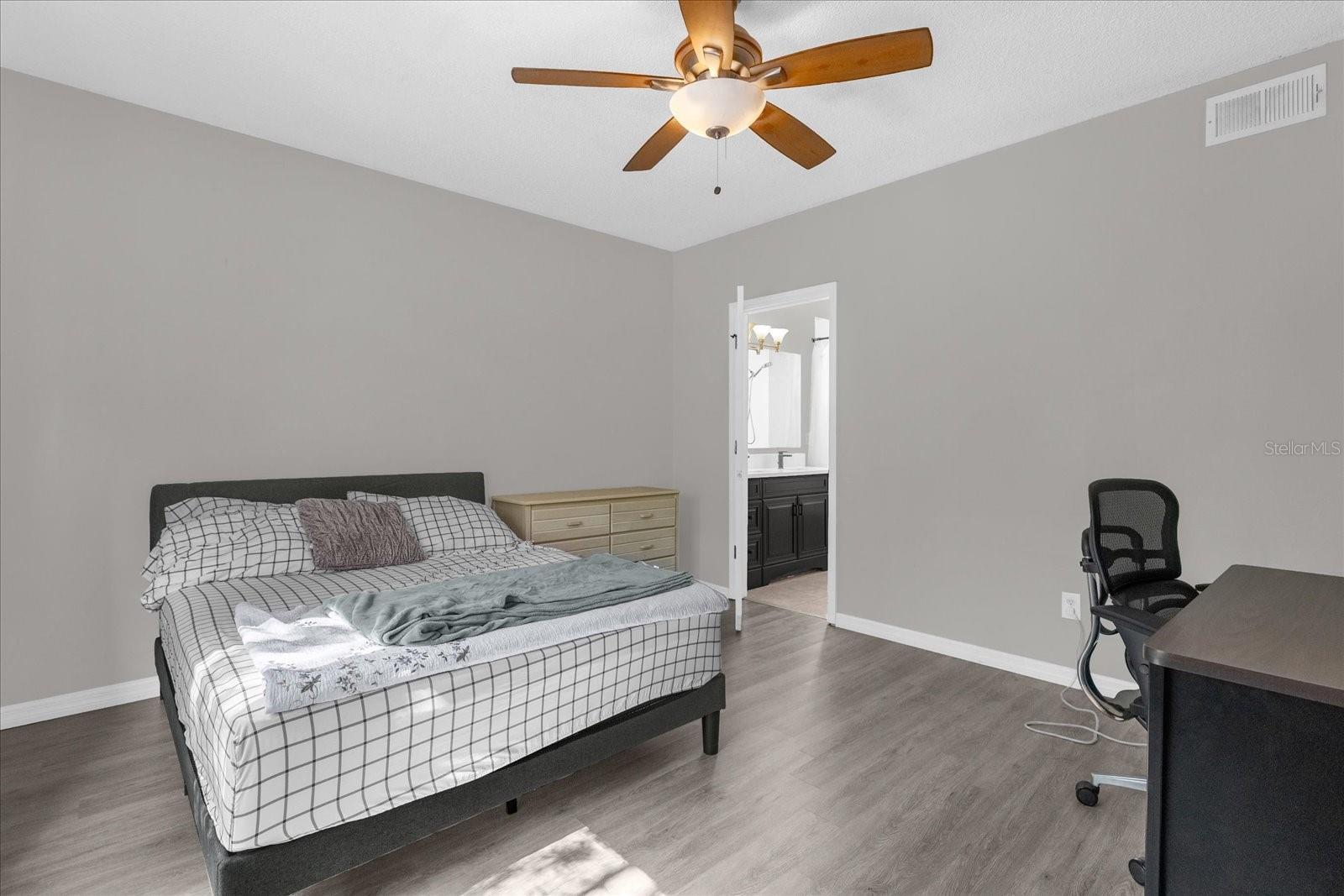 4342 BOCA WOODS DR, ORLANDO, FL, 32826