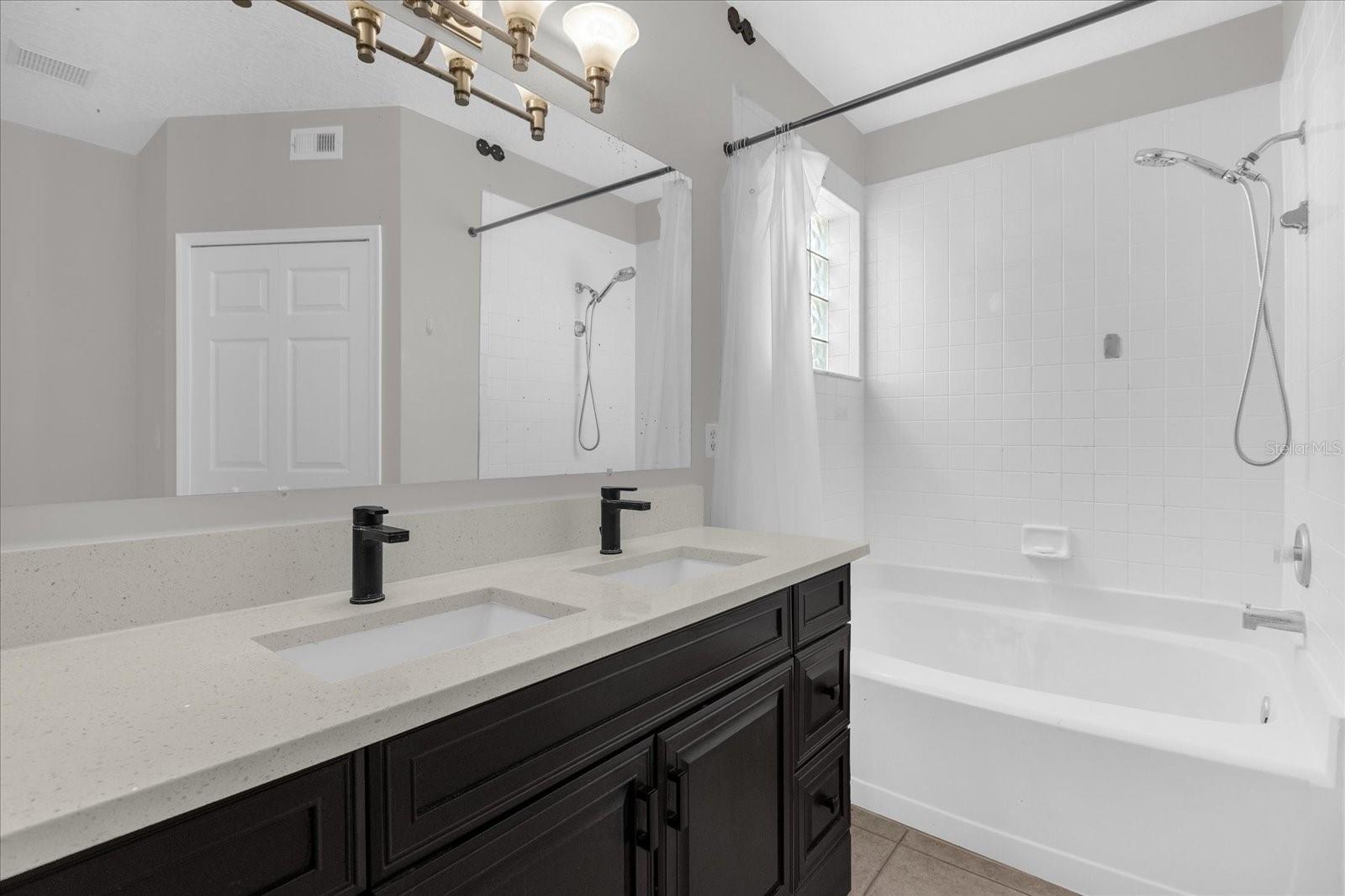 4342 BOCA WOODS DR, ORLANDO, FL, 32826