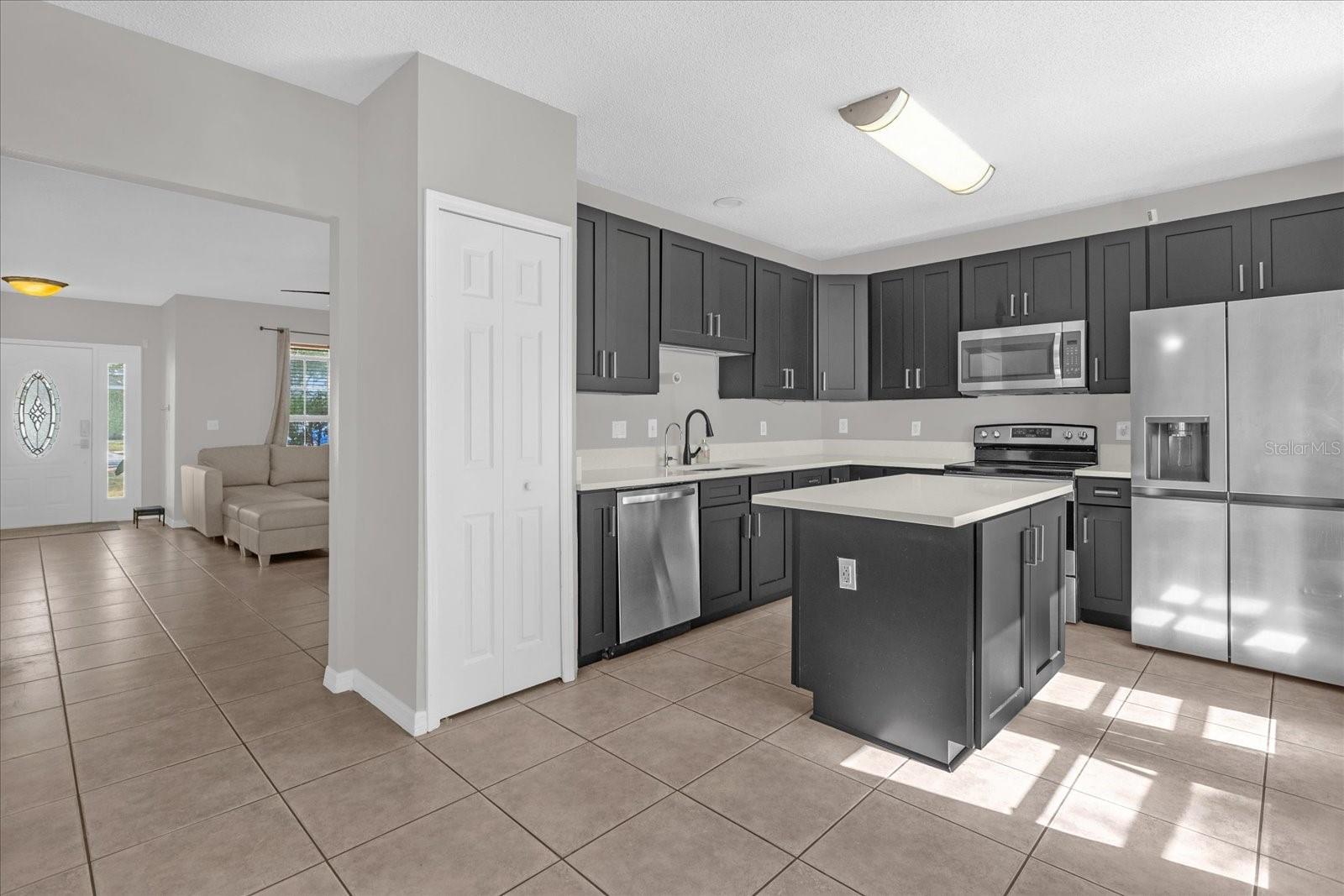4342 BOCA WOODS DR, ORLANDO, FL, 32826