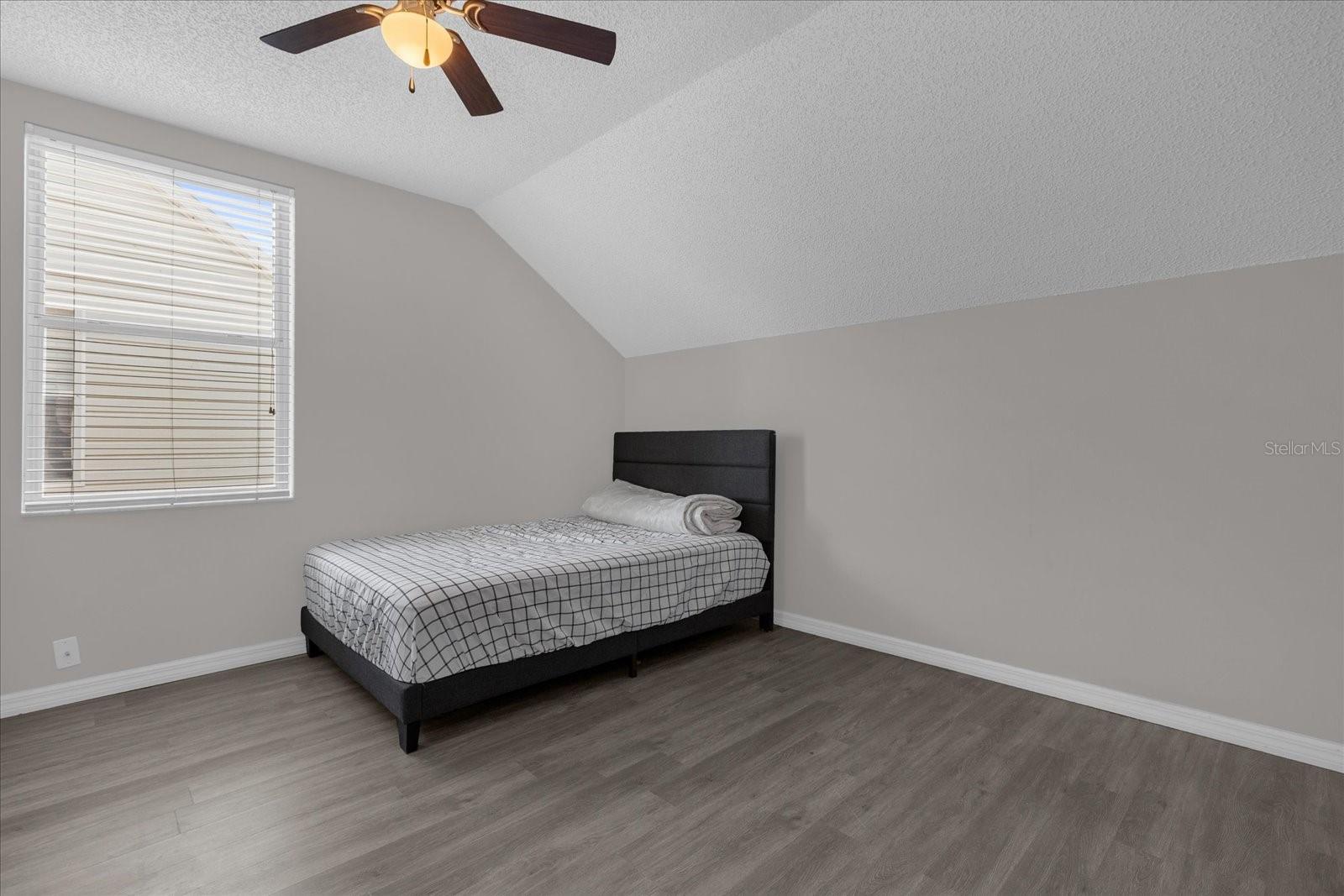 4342 BOCA WOODS DR, ORLANDO, FL, 32826