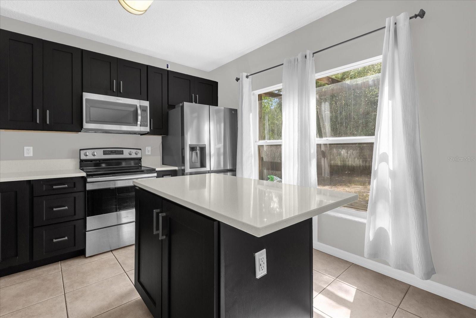 4342 BOCA WOODS DR, ORLANDO, FL, 32826