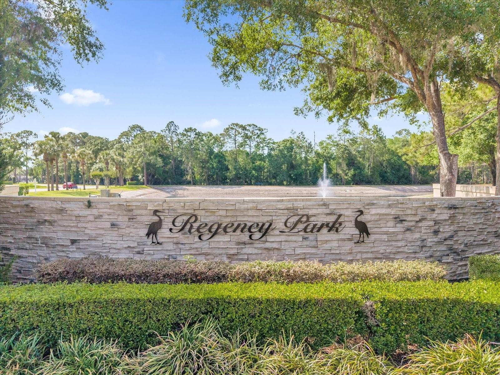 4342 BOCA WOODS DR, ORLANDO, FL, 32826