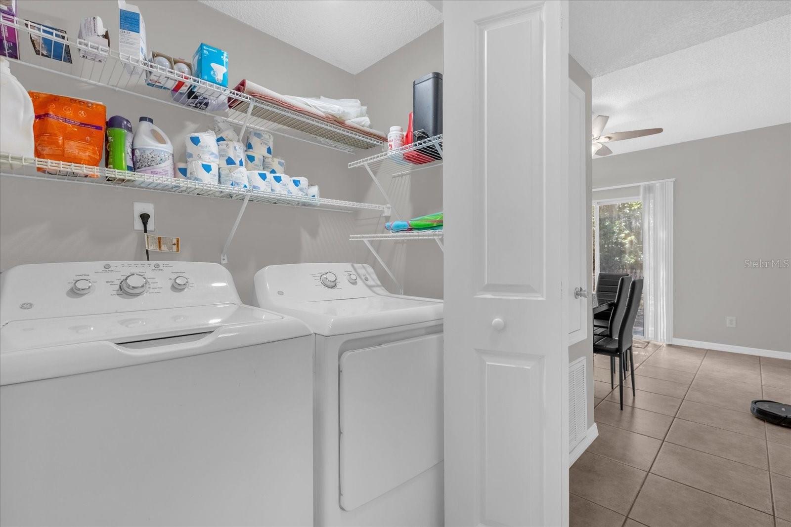 4342 BOCA WOODS DR, ORLANDO, FL, 32826