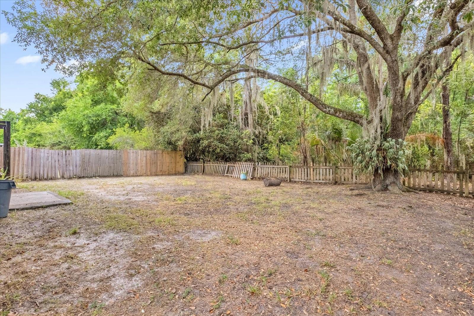 4342 BOCA WOODS DR, ORLANDO, FL, 32826