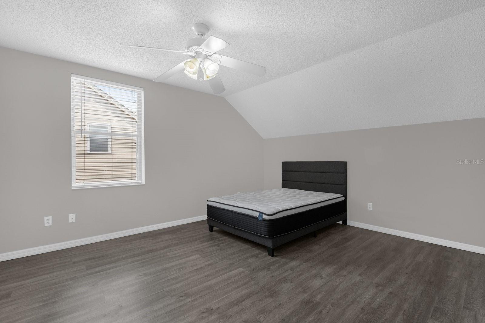 4342 BOCA WOODS DR, ORLANDO, FL, 32826