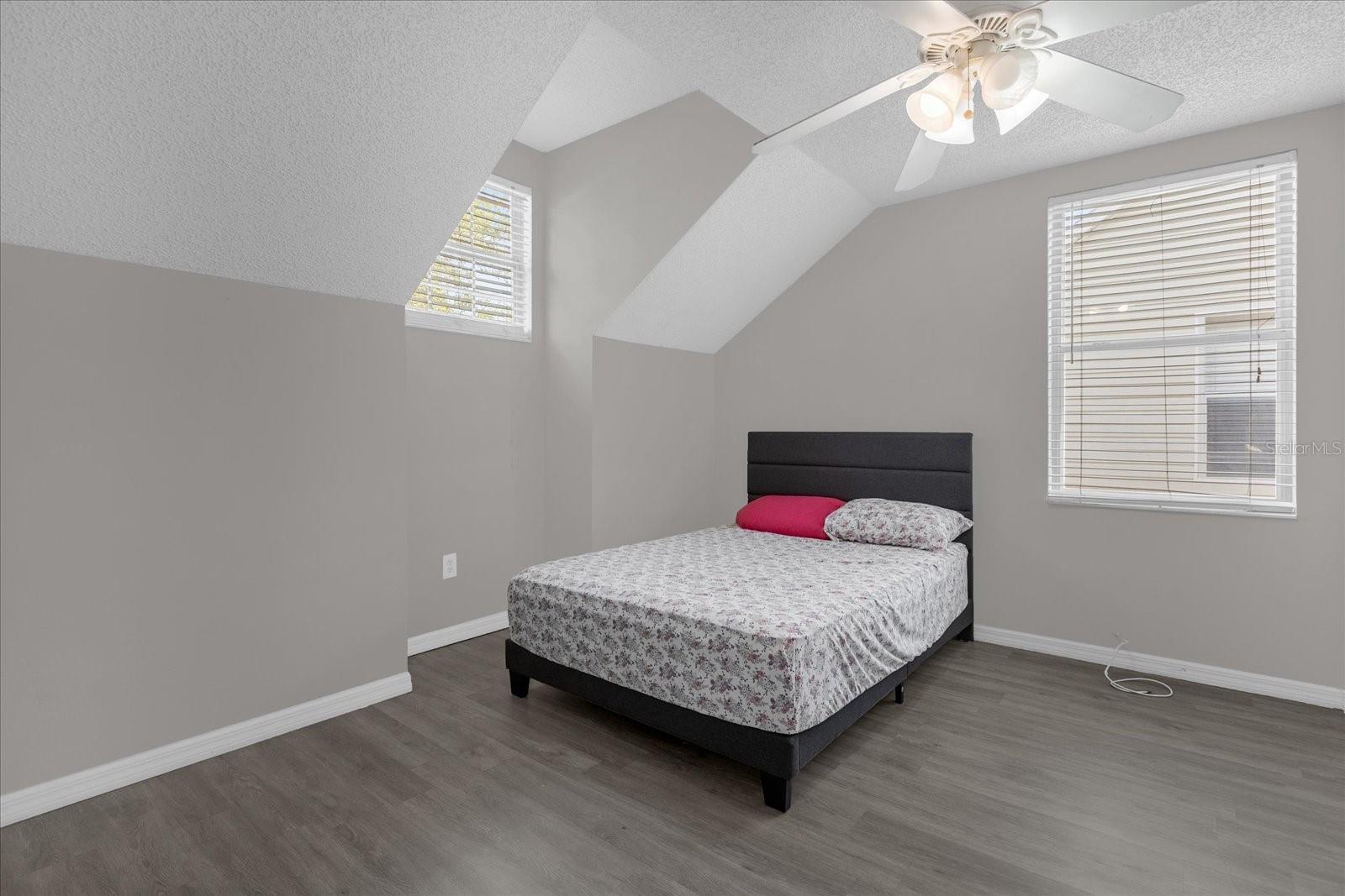 4342 BOCA WOODS DR, ORLANDO, FL, 32826