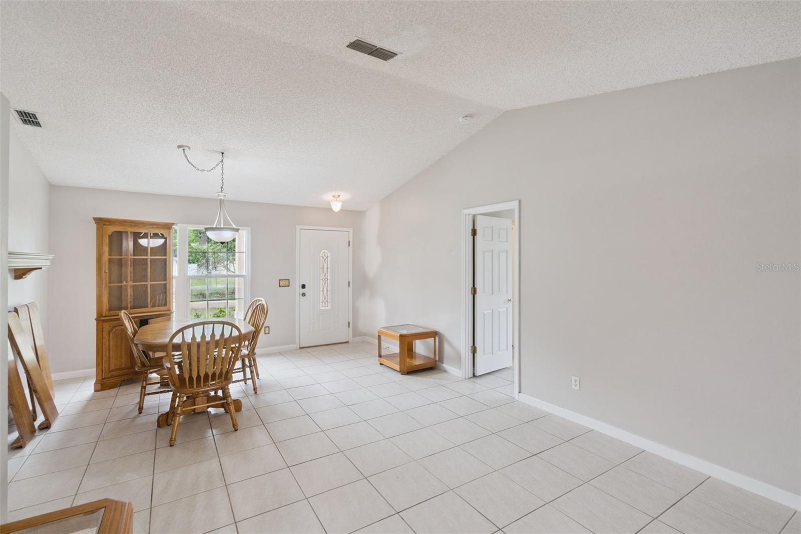 665 STERLING DR, KISSIMMEE, FL, 34758