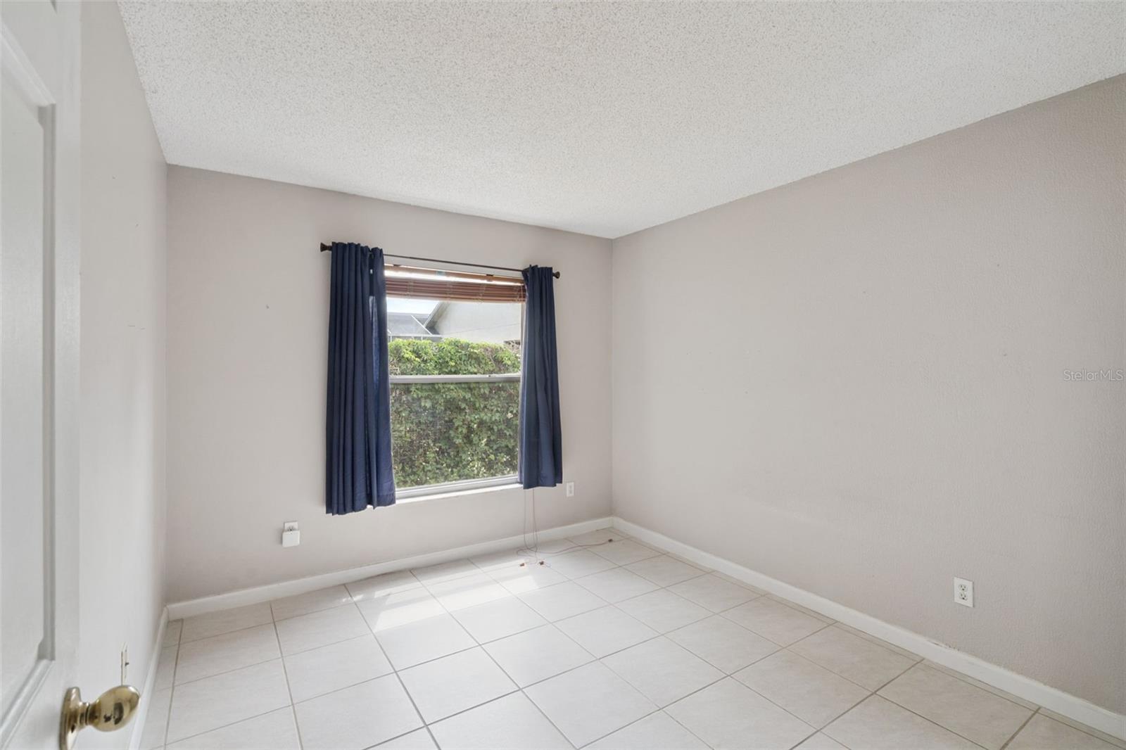 665 STERLING DR, KISSIMMEE, FL, 34758