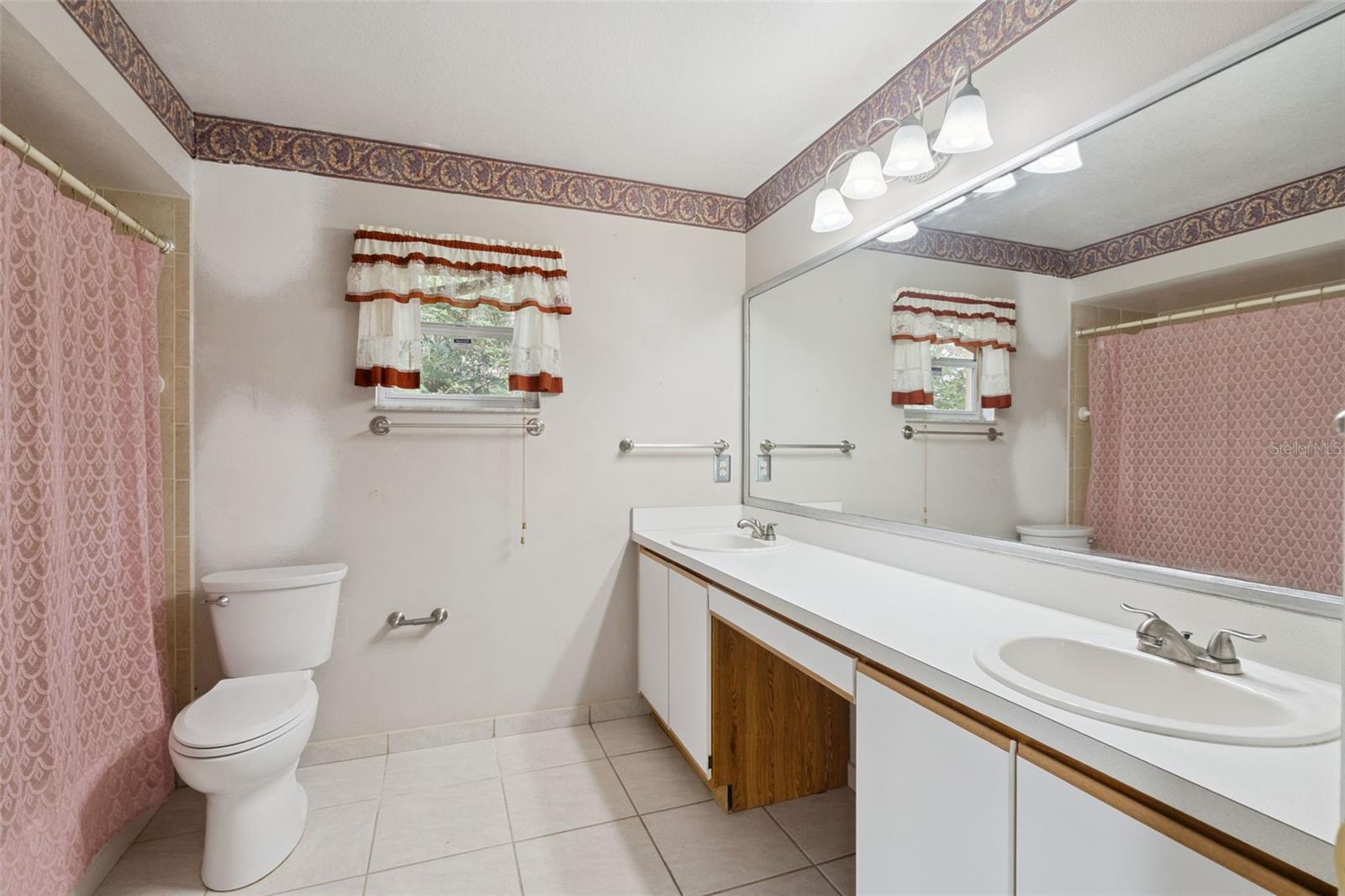 665 STERLING DR, KISSIMMEE, FL, 34758