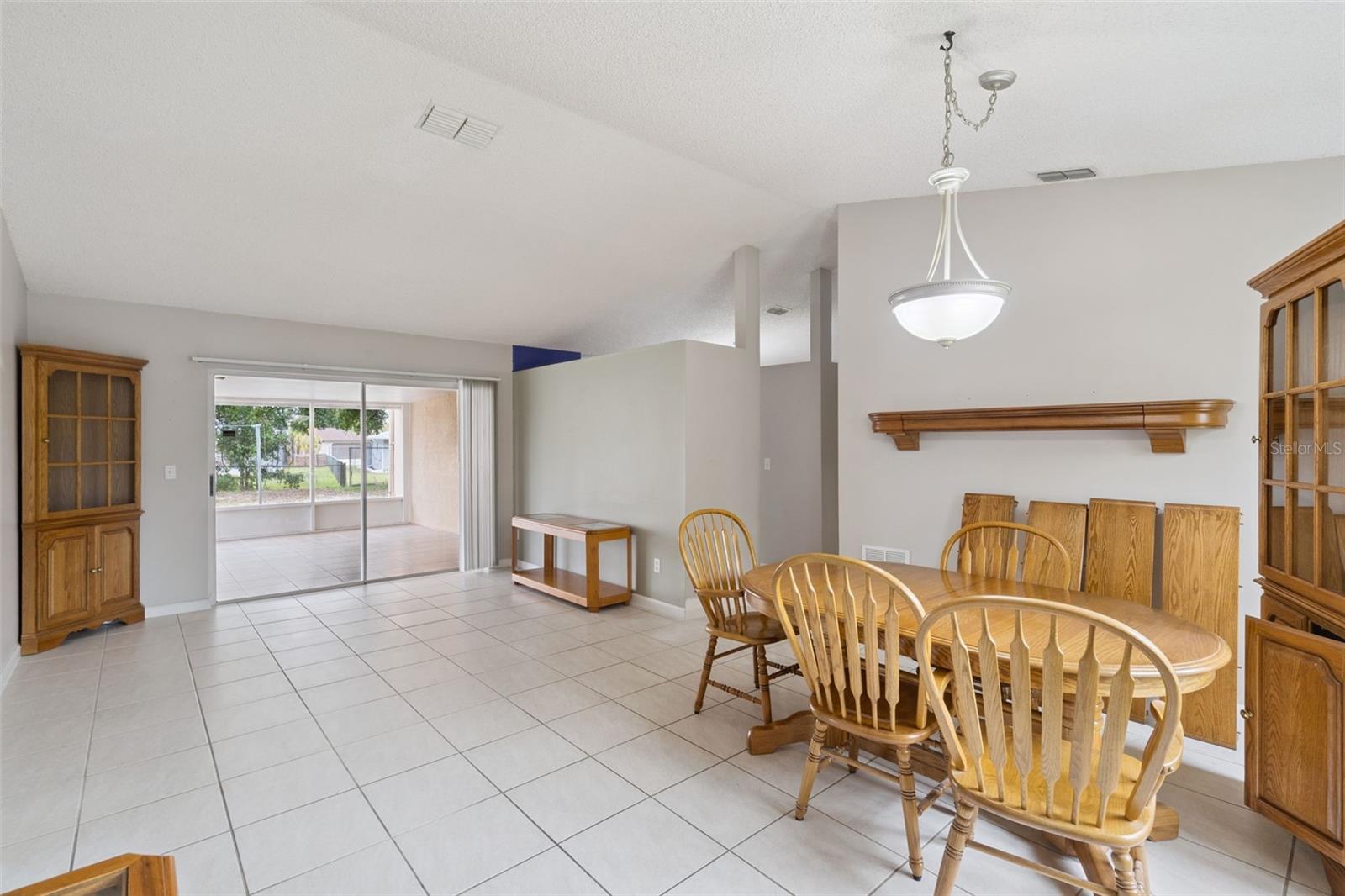 665 STERLING DR, KISSIMMEE, FL, 34758