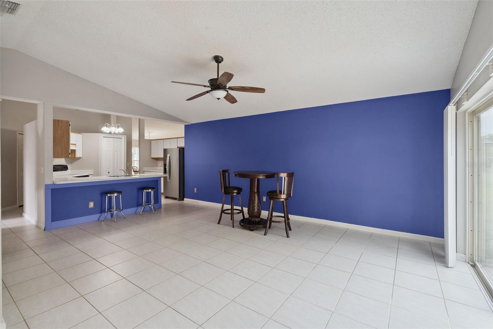 665 STERLING DR, KISSIMMEE, FL, 34758