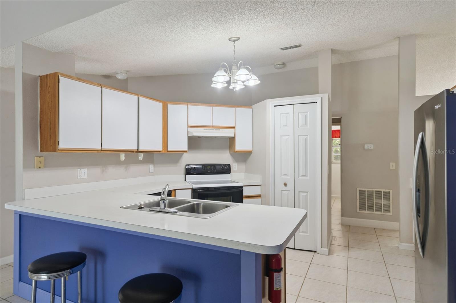 665 STERLING DR, KISSIMMEE, FL, 34758
