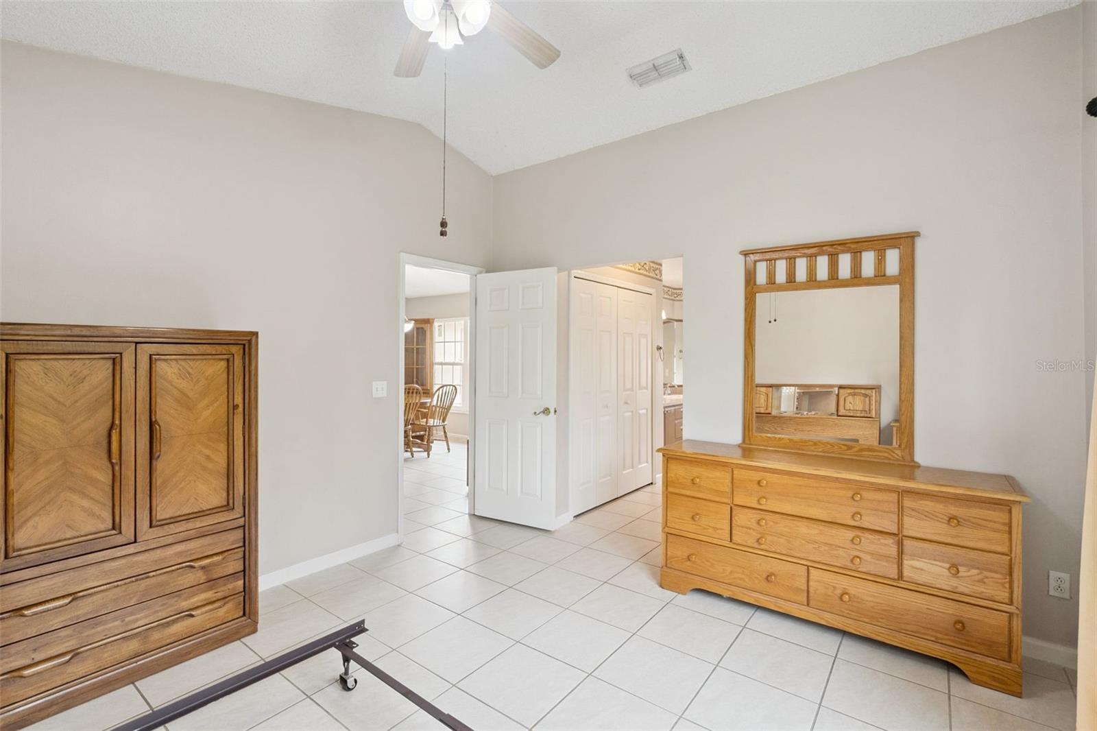 665 STERLING DR, KISSIMMEE, FL, 34758