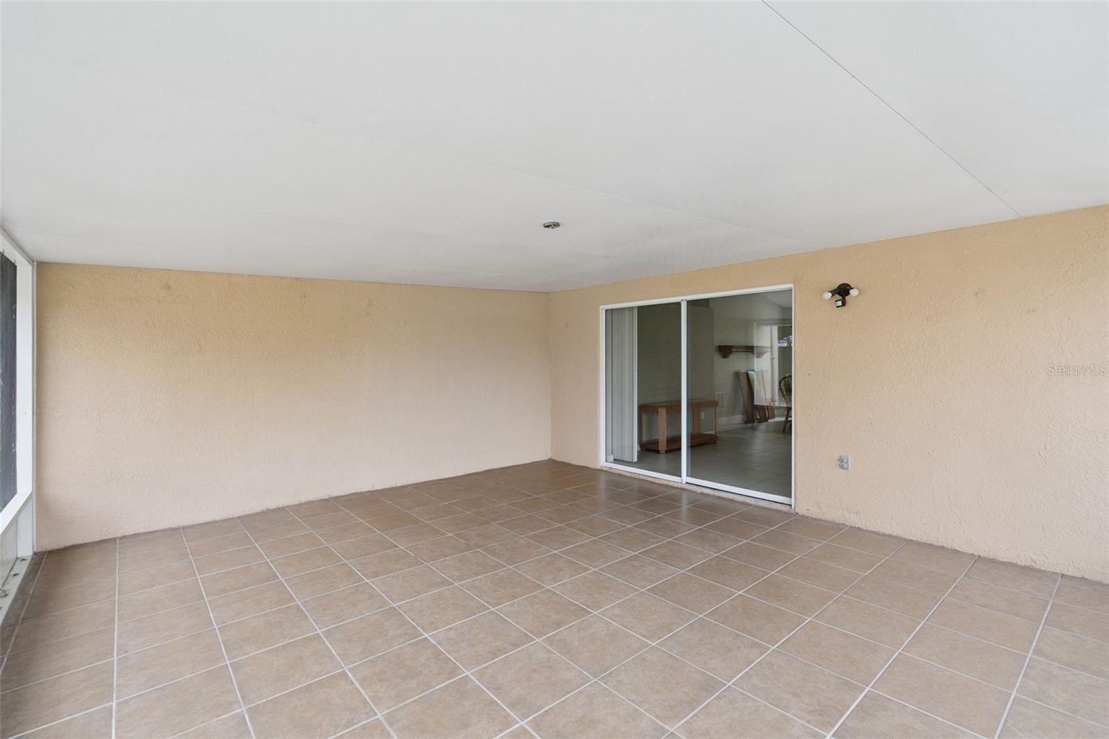 665 STERLING DR, KISSIMMEE, FL, 34758