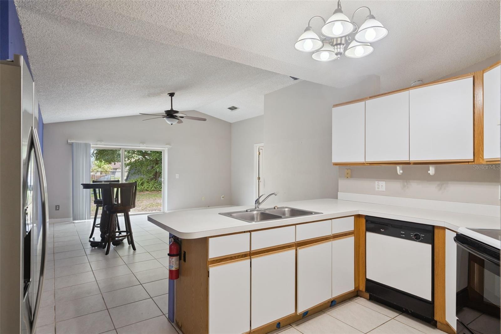 665 STERLING DR, KISSIMMEE, FL, 34758