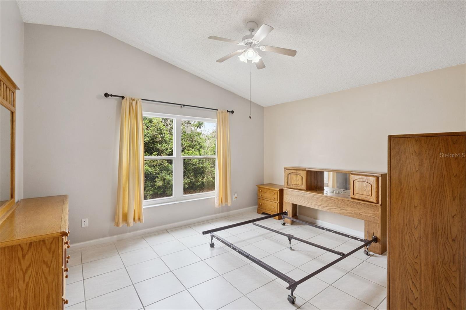 665 STERLING DR, KISSIMMEE, FL, 34758