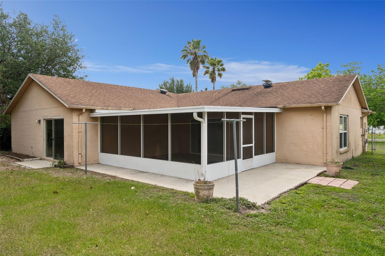 665 STERLING DR, KISSIMMEE, FL, 34758