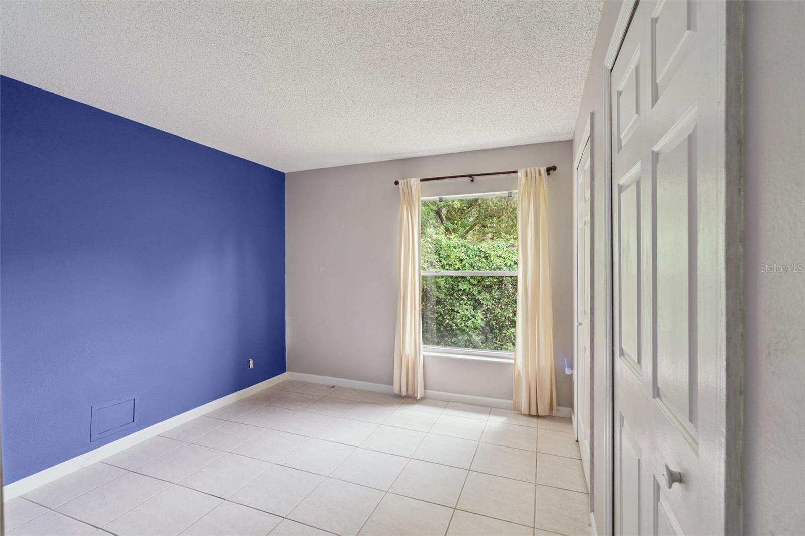 665 STERLING DR, KISSIMMEE, FL, 34758