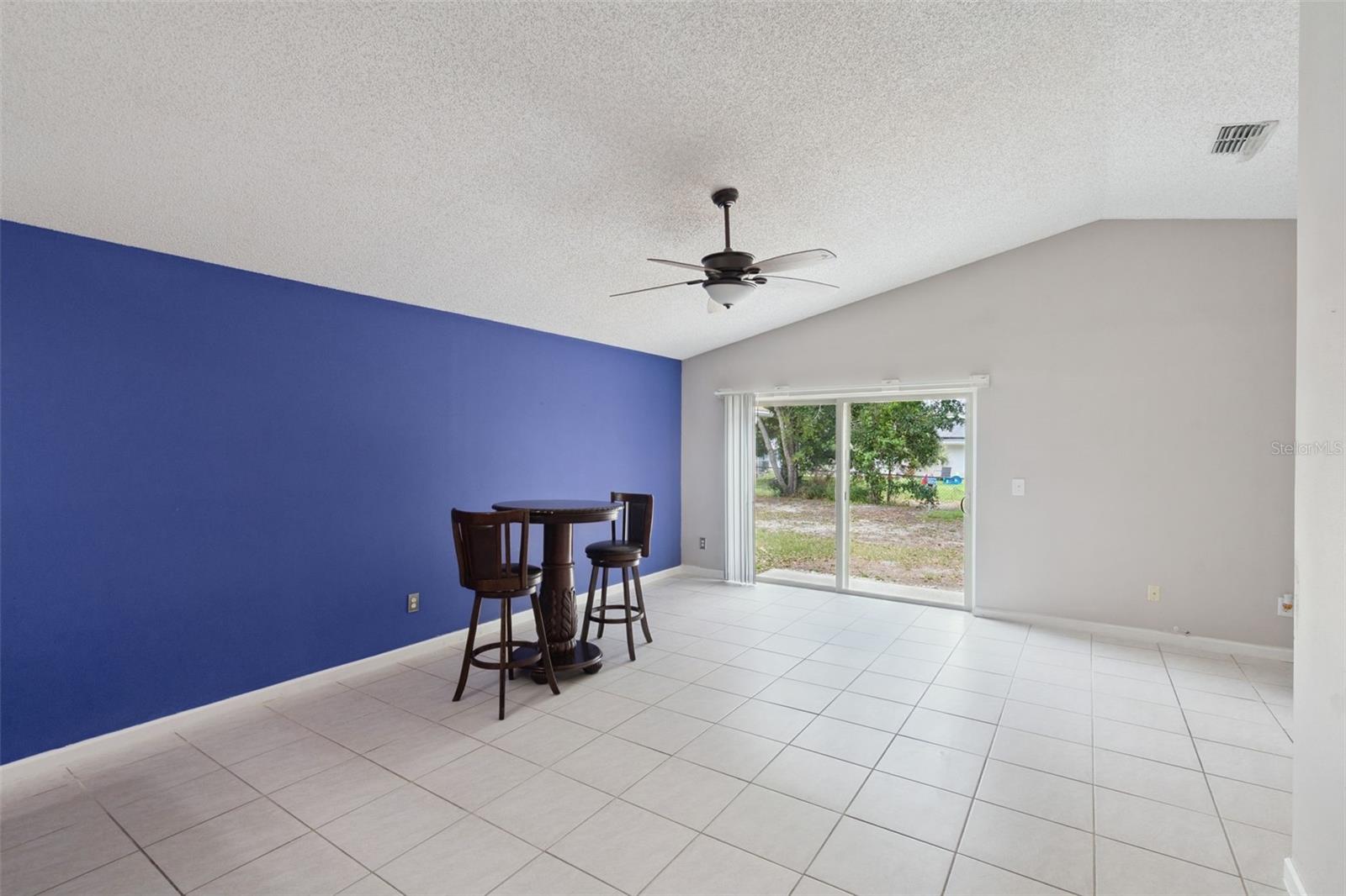 665 STERLING DR, KISSIMMEE, FL, 34758