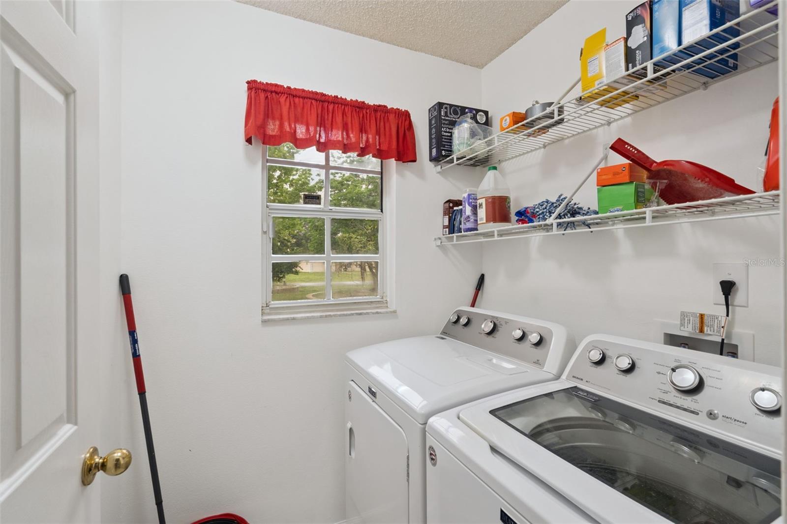 665 STERLING DR, KISSIMMEE, FL, 34758