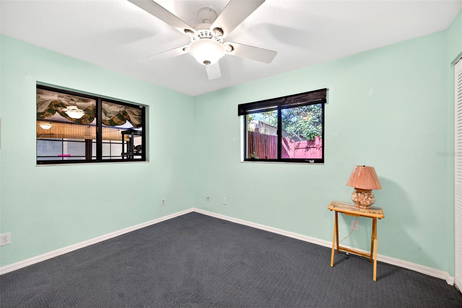 339 W MARIANA AVE, NORTH FORT MYERS, FL, 33903