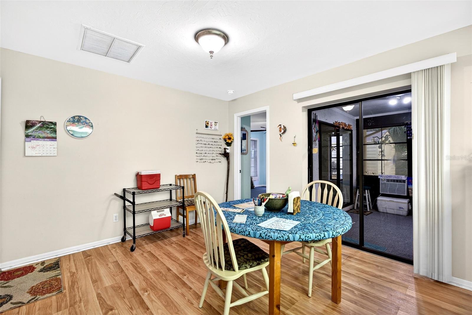 339 W MARIANA AVE, NORTH FORT MYERS, FL, 33903