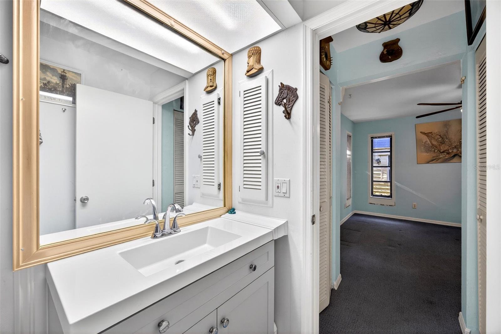 339 W MARIANA AVE, NORTH FORT MYERS, FL, 33903