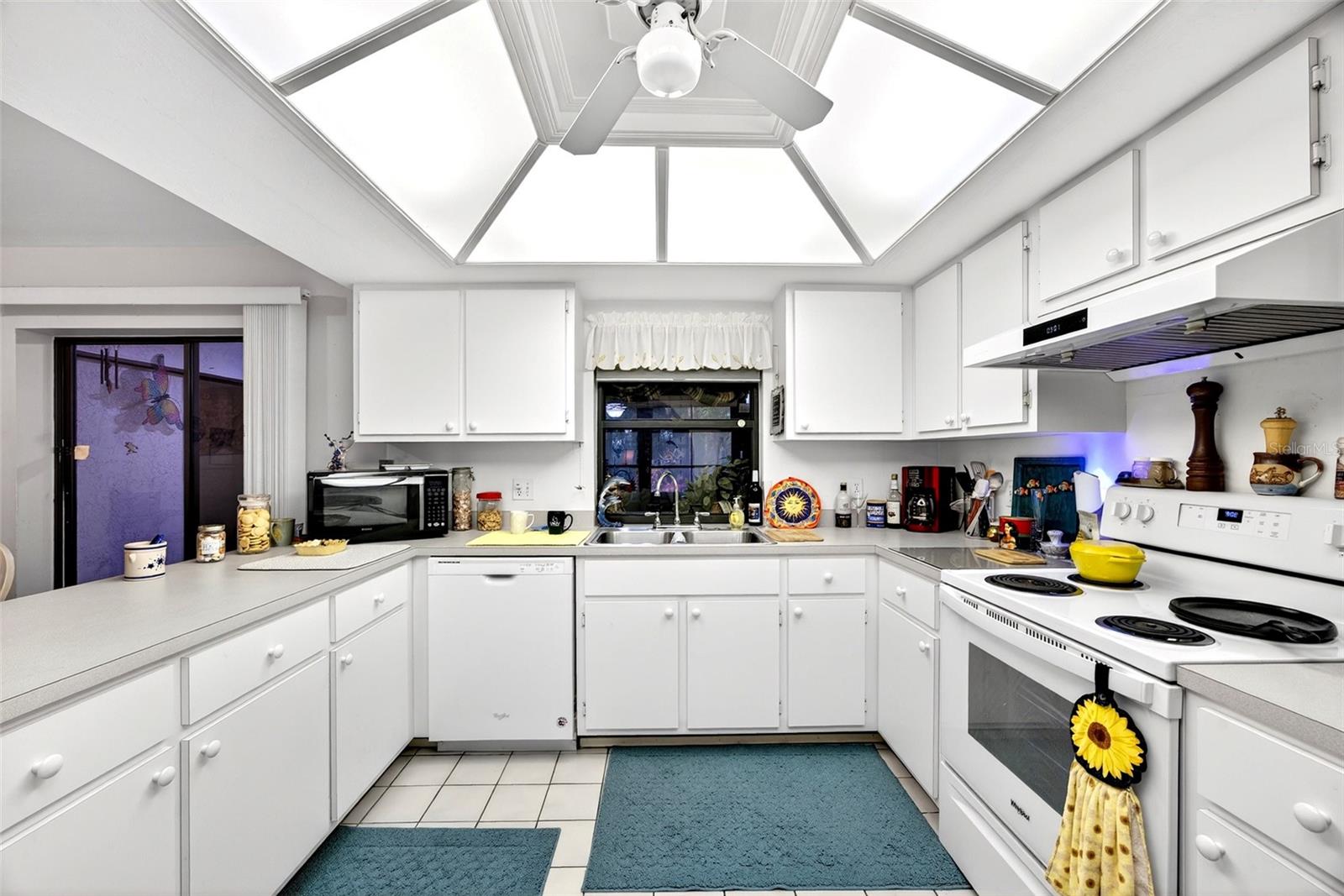 339 W MARIANA AVE, NORTH FORT MYERS, FL, 33903
