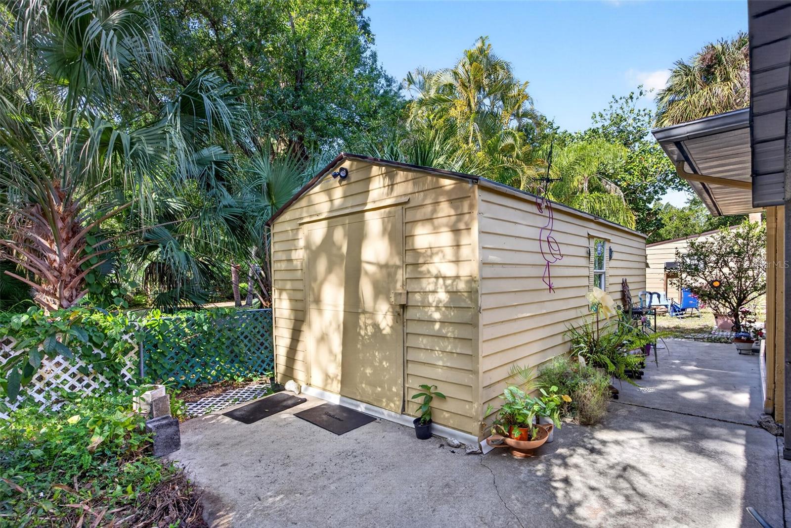 339 W MARIANA AVE, NORTH FORT MYERS, FL, 33903