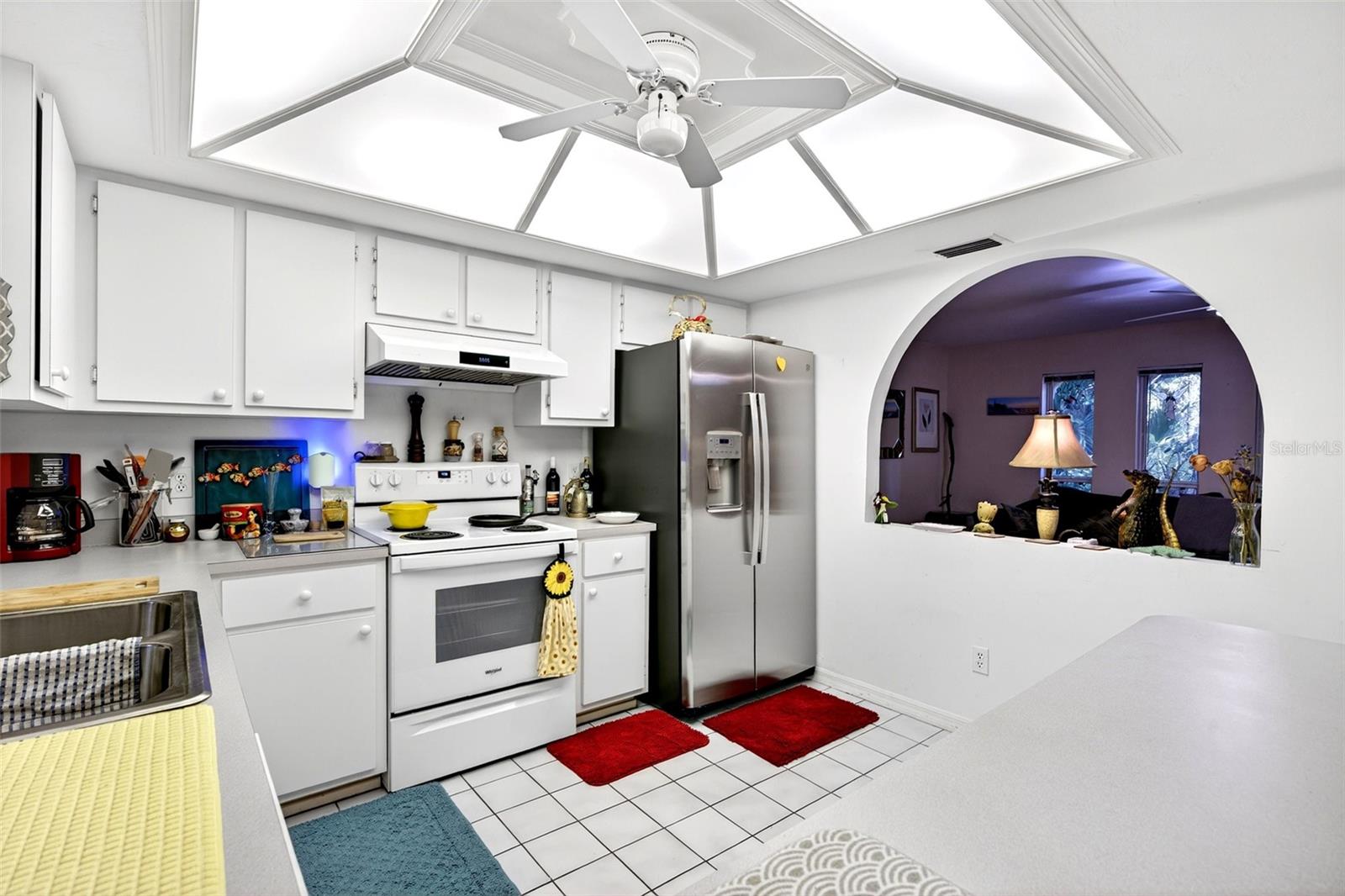 339 W MARIANA AVE, NORTH FORT MYERS, FL, 33903