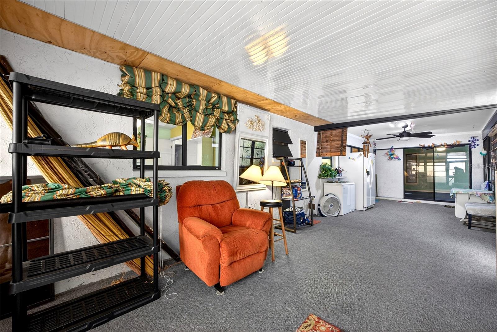 339 W MARIANA AVE, NORTH FORT MYERS, FL, 33903
