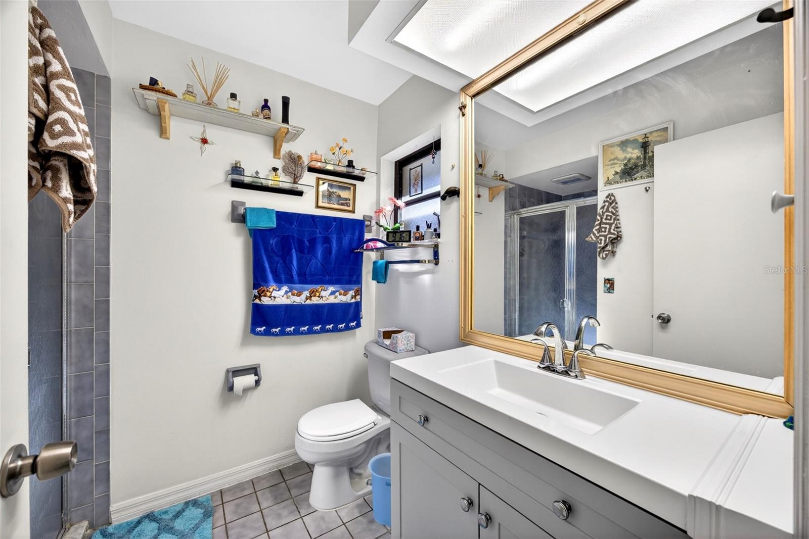 339 W MARIANA AVE, NORTH FORT MYERS, FL, 33903