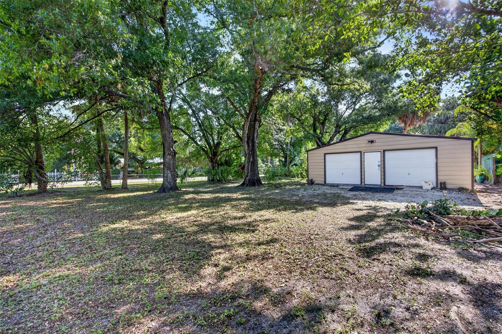 339 W MARIANA AVE, NORTH FORT MYERS, FL, 33903