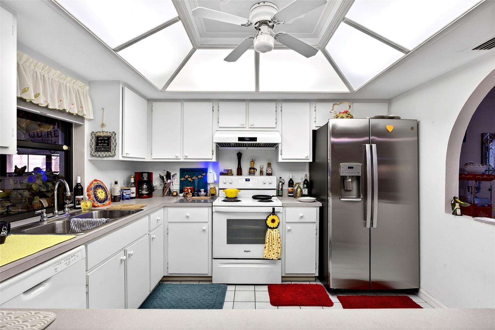 339 W MARIANA AVE, NORTH FORT MYERS, FL, 33903