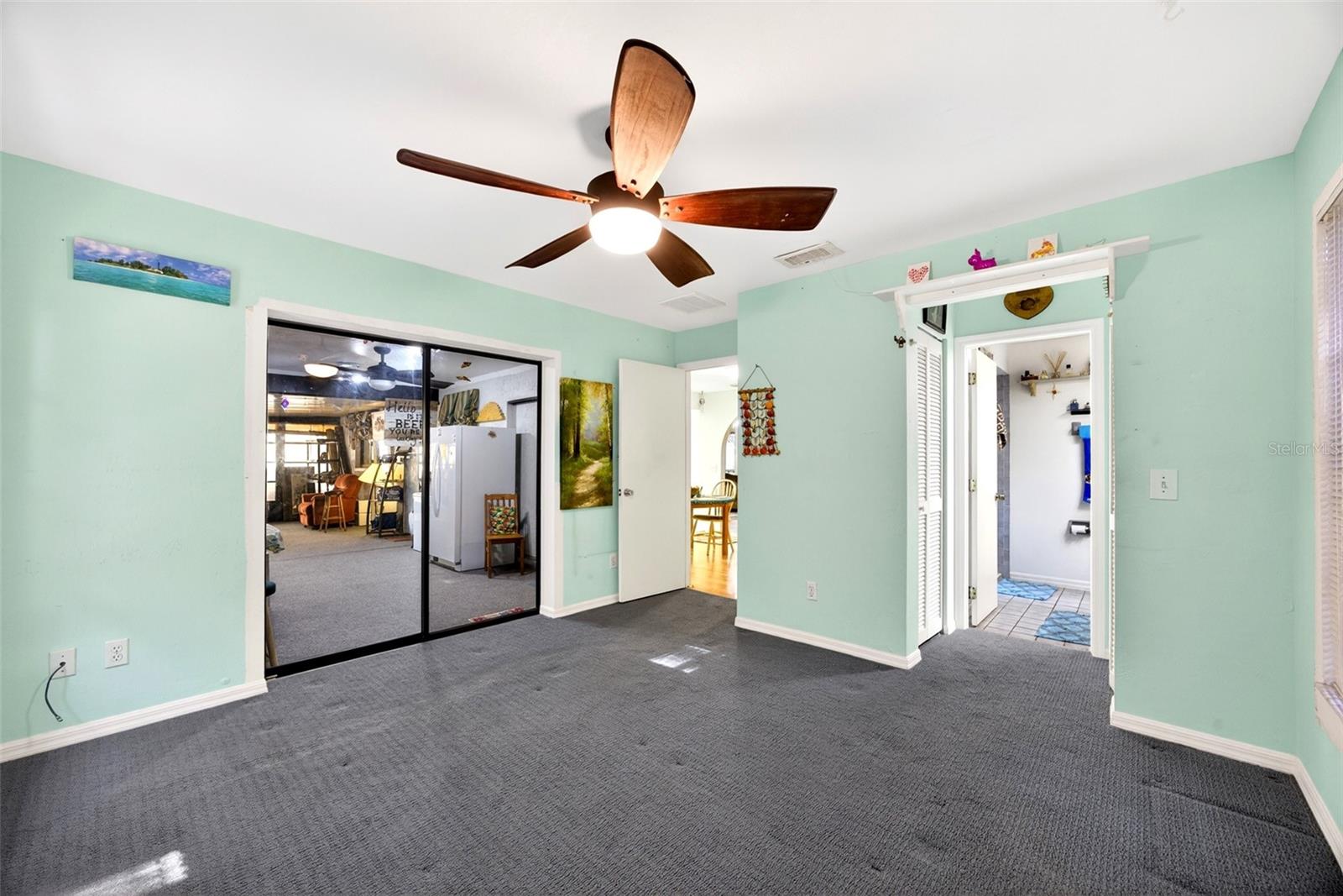339 W MARIANA AVE, NORTH FORT MYERS, FL, 33903