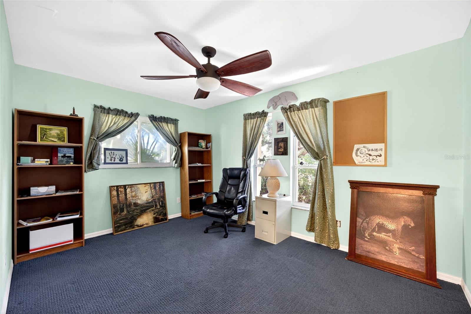 339 W MARIANA AVE, NORTH FORT MYERS, FL, 33903